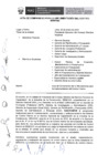 Vista preliminar de documento Acta de compromiso 28-01-2016