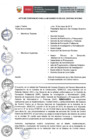 Vista preliminar de documento Acta de compromiso 18-05-2016
