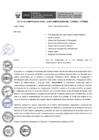Vista preliminar de documento Acta de compromiso 17-10-2016