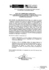 Vista preliminar de documento Acta de compromiso GG