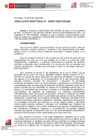 Vista preliminar de documento RESOLUCION DIRECTORAL-000007-2022-DGIA.pdf