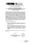 Vista preliminar de documento Acta de compromiso asesor legal