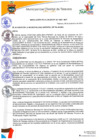 Vista preliminar de documento Resolución de Alcaldía N° 241-2021-MDT.pdf