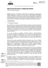 Vista preliminar de documento RJ-0058-2022-JN.pdf
