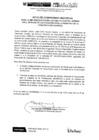 Vista preliminar de documento Acta de compromiso SGZ