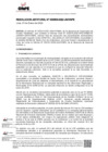 Vista preliminar de documento RJ-0059-2022-JN.pdf