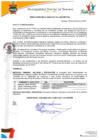 Vista preliminar de documento Resolución de Alcaldía N° 242-2021-MDT.pdf