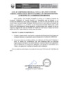 Vista preliminar de documento Acta de compromiso GFP