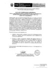 Vista preliminar de documento Acta de compromiso GIN