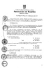 Vista preliminar de documento ra0804-2020
