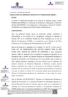 Vista preliminar de documento RESOLUCIÓN DE GERENCIA MUNICIPAL-000002-2022-GM.pdf