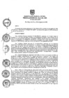 Vista preliminar de documento ra0433-2020