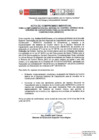 Vista preliminar de documento Acta de compromiso EST