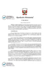 Vista preliminar de documento 0013-2022-IN