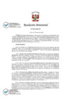 Vista preliminar de documento 0012-2022-IN