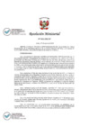 Vista preliminar de documento 0011-2022-IN