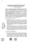 Vista preliminar de documento 2016