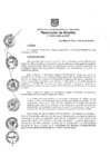 Vista preliminar de documento ra0392-2020