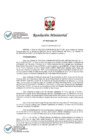Vista preliminar de documento 0010-2022-IN