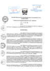Vista preliminar de documento Resolución de Presidencia Ejecutiva N° 151-2018-02.00