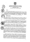 Vista preliminar de documento ra0389-2020