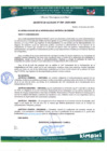 Vista preliminar de documento DECRETO-04-2020.pdf