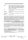 Vista preliminar de documento  Circular 006