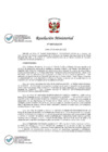 Vista preliminar de documento 0007-2022-IN