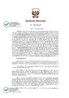 Vista preliminar de documento 0005-2022-IN