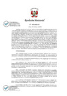 Vista preliminar de documento 0004-2022-IN
