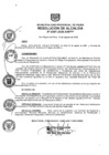 Vista preliminar de documento ra0381-2020