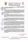 Vista preliminar de documento Resolucion Alcaldia 18-2022.pdf