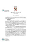 Vista preliminar de documento 0002-2022-IN
