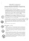 Vista preliminar de documento 2016