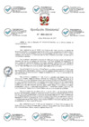 Vista preliminar de documento 0001-2022-IN