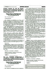Vista preliminar de documento 10. RES 125-2015 - Waldir Zanabria.pdf