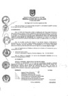 Vista preliminar de documento ra0363-2020