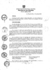 Vista preliminar de documento ra0317-2020