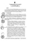Vista preliminar de documento ra0311-2020