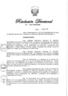Vista preliminar de documento RD N° 410-2021.pdf