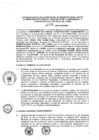 Vista preliminar de documento 2016