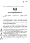 Vista preliminar de documento 004-22-PRES.pdf