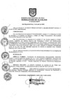 Vista preliminar de documento ra0279-2020