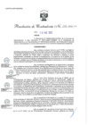 Vista preliminar de documento Resolución de Contraloría Nº 005-2022-CG.pdf