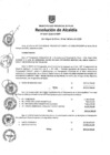 Vista preliminar de documento ra0207-2020
