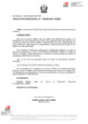 Vista preliminar de documento RM 398-2021-DM-MC.pdf