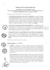 Vista preliminar de documento 2016