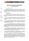 Vista preliminar de documento RDE-003-2022-JUSPRONACEJ.pdf