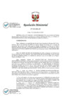 Vista preliminar de documento 1314-2021-IN