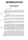 Vista preliminar de documento RJ-001-2022-JUS-PRONACEJ-UA.pdf
